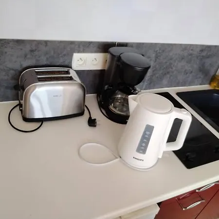 Vue 4 Personnes