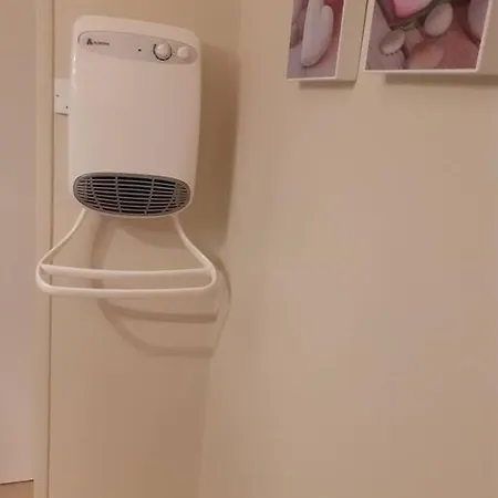 Vue 4 Personnes *